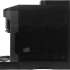 Кофемашина DeLonghi Magnifica Evo ECAM290.81.TB,  черный/серый