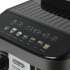 Кофемашина DeLonghi Magnifica Evo ECAM290.81.TB,  черный/серый
