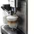 Кофемашина DeLonghi Magnifica Evo ECAM290.81.TB,  черный/серый