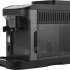 Кофемашина DeLonghi Magnifica Evo ECAM290.81.TB,  черный/серый
