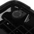 Кофемашина DeLonghi Magnifica Evo ECAM290.81.TB,  черный/серый