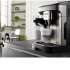 Кофемашина DeLonghi Magnifica Evo ECAM290.81.TB,  черный/серый