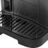 Кофемашина DeLonghi Magnifica Evo ECAM290.81.TB,  черный/серый
