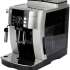 Кофемашина DeLonghi Magnifica S ECAM21.117.SB,  серебристый/черный