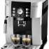 Кофемашина DeLonghi Magnifica S ECAM21.117.SB,  серебристый/черный