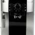 Кофемашина DeLonghi Magnifica S ECAM21.117.SB,  серебристый/черный