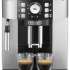Кофемашина DeLonghi Magnifica S ECAM21.117.SB,  серебристый/черный