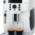 Кофемашина DeLonghi Magnifica S ECAM21.117.W,  белый