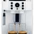 Кофемашина DeLonghi Magnifica S ECAM21.117.W,  белый