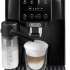 Кофемашина DeLonghi Magnifica S ECAM220.60.B,  черный
