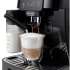 Кофемашина DeLonghi Magnifica S ECAM220.60.B,  черный