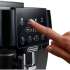 Кофемашина DeLonghi Magnifica S ECAM220.60.B,  черный