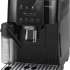 Кофемашина DeLonghi Magnifica S ECAM220.60.B,  черный