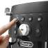 Кофемашина DeLonghi Magnifica S ECAM230.13.B,  черный