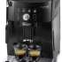 Кофемашина DeLonghi Magnifica S ECAM230.13.B,  черный