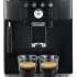 Кофемашина DeLonghi Magnifica S ECAM230.13.B,  черный