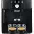 Кофемашина DeLonghi Magnifica S ECAM230.13.B,  черный