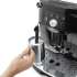 Кофемашина DeLonghi Magnifica S ECAM230.13.B,  черный