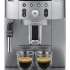Кофемашина DELONGHI Magnifica Smart ECAM250.31.SB,  серебристый
