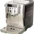 Кофемашина DELONGHI Magnifica Smart ECAM250.31.SB,  серебристый