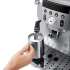 Кофемашина DELONGHI Magnifica Smart ECAM250.31.SB,  серебристый