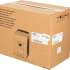 Кофемашина DELONGHI Magnifica Smart ECAM250.31.SB,  серебристый