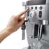 Кофемашина DELONGHI Magnifica Smart ECAM250.31.SB,  серебристый