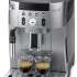 Кофемашина DELONGHI Magnifica Smart ECAM250.31.SB,  серебристый