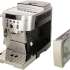 Кофемашина DELONGHI Magnifica Smart ECAM250.31.SB,  серебристый