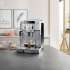 Кофемашина DELONGHI Magnifica Smart ECAM250.31.SB,  серебристый