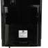 Кофемашина DELONGHI Magnifica Smart ECAM250.31.SB,  серебристый