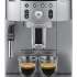 Кофемашина DELONGHI Magnifica Smart ECAM250.31.SB,  серебристый