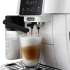 Кофемашина DeLonghi Magnifica Start ECAM220.61.W,  белый