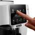 Кофемашина DeLonghi Magnifica Start ECAM220.61.W,  белый