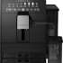 Кофемашина KUPPERSBERG KCF 400 B,  черный