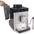 Кофемашина Melitta Caffeo F531-101,  серебристый