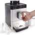 Кофемашина Melitta Caffeo F531-101,  серебристый