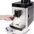 Кофемашина Melitta Caffeo F531-101,  серебристый