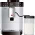 Кофемашина Melitta Caffeo F531-101,  серебристый