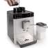 Кофемашина Melitta Caffeo F531-101,  серебристый
