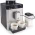 Кофемашина Melitta Caffeo F531-101,  серебристый