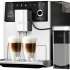 Кофемашина Melitta F630-111,  серебристый