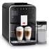 Кофемашина Melitta F83/0-102,  черный