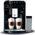 Кофемашина Melitta F83/0-102,  черный