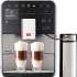Кофемашина Melitta F860-100,  нержавеющая сталь