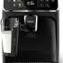 Кофемашина Philips EP4341/51,  черный/серебристый