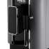 Кофемашина RED SOLUTION Indi RCM-1540,  серый/черный
