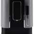 Кофемашина RED SOLUTION Indi RCM-1540,  серый/черный