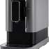 Кофемашина RED SOLUTION Indi RCM-1540,  серый/черный