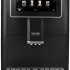 Кофемашина Rondell RDE-1104,  черный